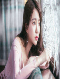 白鹿的白月梵星免费看