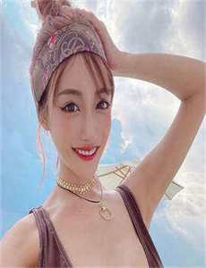 老师灌满浓JING上课H
