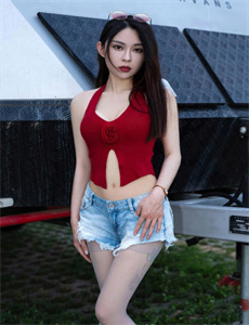 梦幻西游动漫