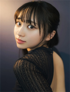 免费看美女隐私全部免费