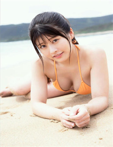 爱上女主播吧
