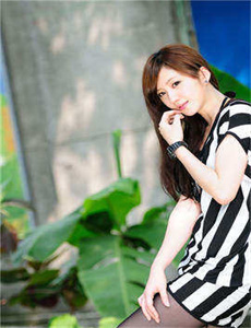 秦时明月1