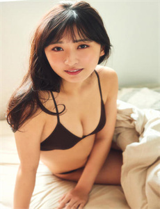 中兴u215