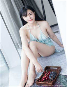 花儿与少年第三集