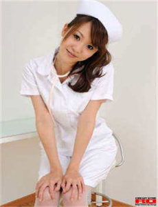 少妇性L交大片免