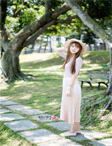 2012在线观看免费高清