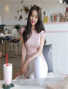 女人另类牲交ZOZOZO