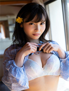 飘花影院手机观看