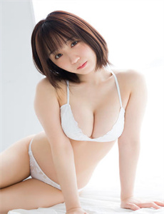 安家全集手机在线观看