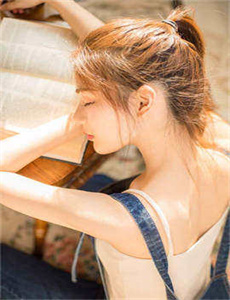 广场舞爱情神马价