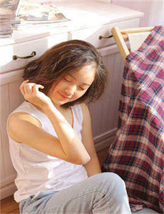 张丽vs黑人手机在线观看