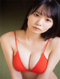 高校舰队
