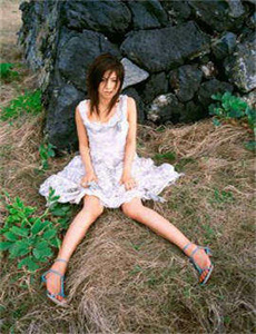 2012中文版