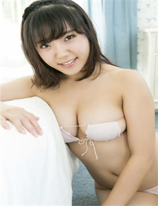俺去也怎么不能看了