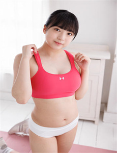 张翰郑爽演过什么