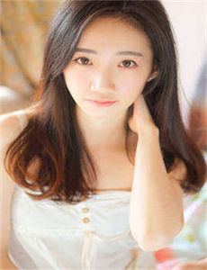欧美性xxx18一20