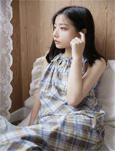女人与狥交