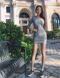 三男一女群交真实口述