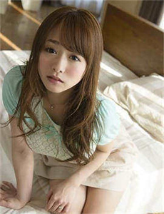 给mm美女宽衣