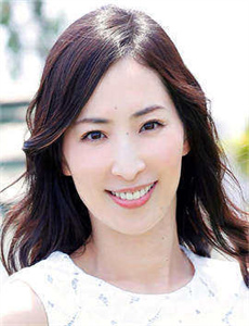 日本三区四区免费高清不卡