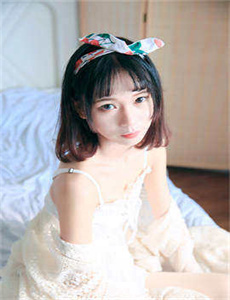 我们结婚了131228