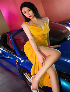 一路向西2哪里能看呢