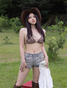 男生越往里越有劲视频动漫