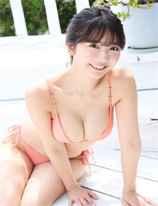 吊起来调教肉核到失禁H