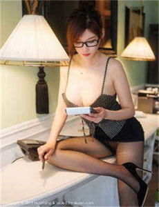 因为爱情有多美演员