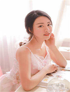 my盛lady粤语07