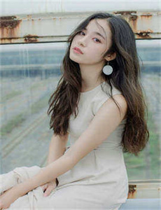 通野未帆