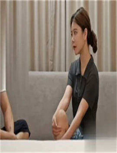 韩国女主播小青种子