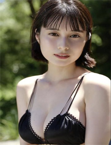 错体姻缘
