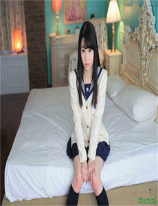 石原里美快播