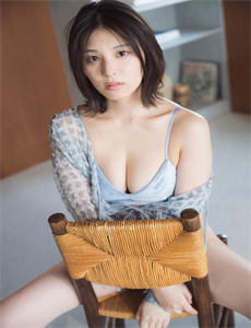 亚洲AV片天堂波多野结衣