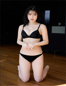 人妻熟女少妇一区二区三区