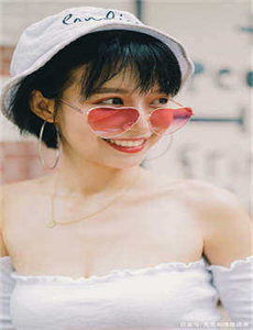天天向上2011520