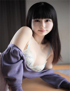 潮与虎