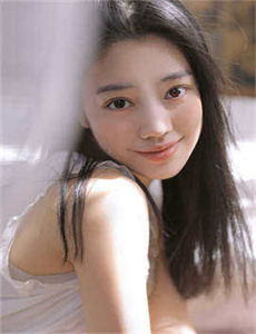 mxgs-994