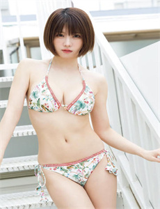 草莓论坛