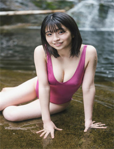 后厨电视剧下载