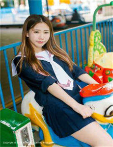 莫斯科沦陷