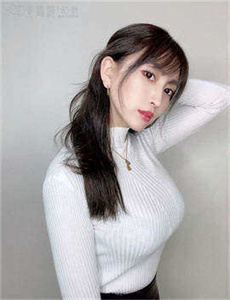 喋血霸王花