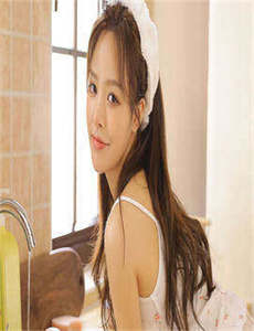 笔仙3