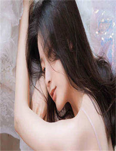 免费可以看完整污的网站