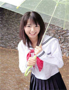tokyo hot n0620