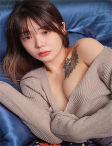 天龙八部虚竹
