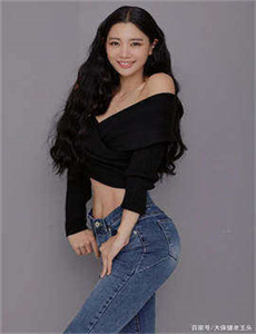 胜女的代价第一部