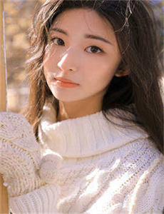 红薯夫妇110326