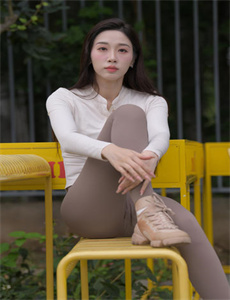 女神联盟礼包大全